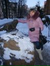 Галина Іванонько фотография #50 (источник - https://vk.com/id147149834)