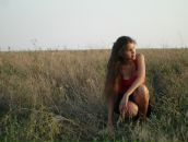 Фотография Гришиной Марины