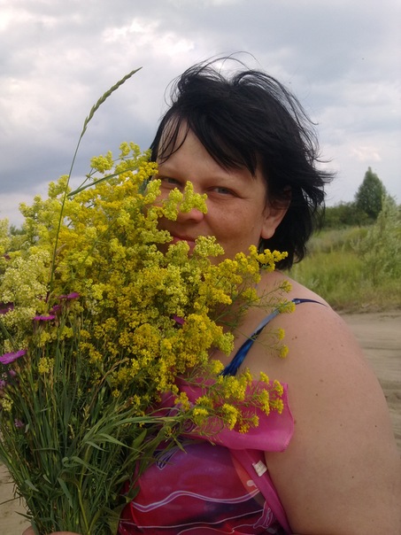 №10, Татьяна Орел №10, Татьяна Орел