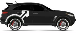 Вася Зіник фотография #46 (источник - https://vk.com/id84672920)