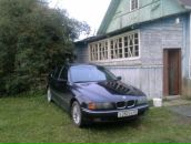 Юрий Луппо фотография #11 (источник - https://vk.com/id2049335)