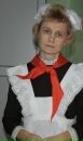 Фотография Боженкиной Елены