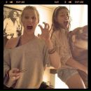 Clear Holt фотография #49 (источник - https://vk.com/id169274893)