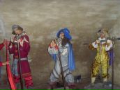 Андрій Час фотография #40 (источник - https://vk.com/id87296439)