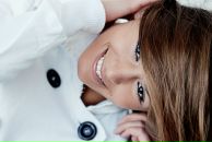 Фотография Спиридоновой Евгении