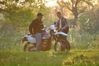 Фотография  