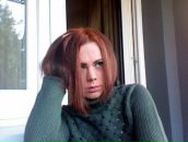 Фотография Подобанской Дарьи