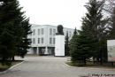 Фотография Константин Черный