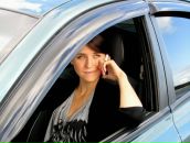 Фотография Kan Александр