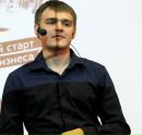 Фотография Смердова Евгения