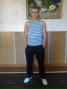 Жека Брелінський фотография #23 (источник - https://vk.com/id151544927)