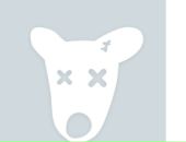 Фотография Скивкова Марка