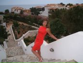 Фотография Бражниковой Ольги