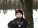 Роман Стасів фотография #13 (источник - https://vk.com/id55626074)