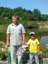 Віталій Кушта фотография #11 (источник - https://vk.com/id64107189)