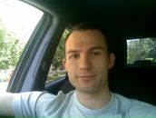 Фотография Володина Вячеслава