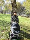 Фотография Митенко Светланы