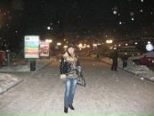 Танічка )))) фотография #25 (источник - https://vk.com/id68133643)
