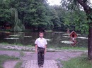 Роман Федусів фотография #6 (источник - https://vk.com/id156574359)