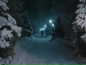 Михаил Антонов фотография #5 (источник - https://vk.com/id3360814)