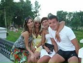 Фотография Иванов Максим