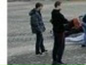 Арсен Григорців фотография #37 (источник - https://vk.com/id54619720)