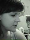 Фотография Ольга Кузнецова