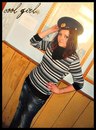Юліана Карамелькина фотография #25 (источник - https://vk.com/id166749365)