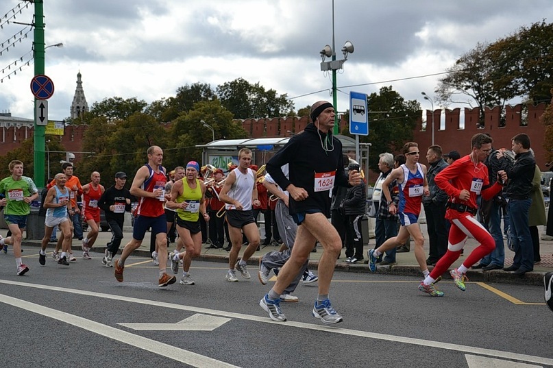 Иван Ковальчук фотография #21