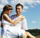 Anny Voitenko фотография #8 (источник - https://vk.com/id3369306)