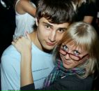 Тимур Курбанов фотография #47 (источник - https://vk.com/id210007)