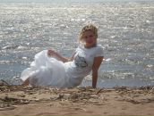 Фотография Емельяновой Юлии