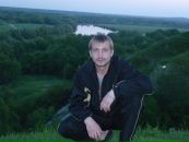 Фотография Петрова Сергея