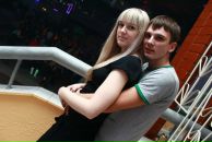 Фотография Дерягина Виталия