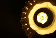 Фотография Карабаева Сергея