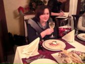 Фотография Козьминых Людмилы