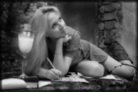 Фотография Рычаговой Юленьки