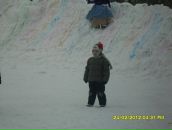 Фотография Шмелевой Аллы