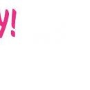 Сергій Данилко фотография #49 (источник - https://vk.com/id136800894)