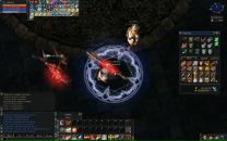 Ігор Квасій фотография #46 (источник - https://vk.com/id45165669)