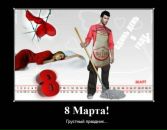 Наталія Хлібороб фотография #9 (источник - https://vk.com/id31770630)