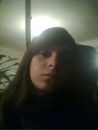 Діана Патер фотография #8 (источник - https://vk.com/id153655573)