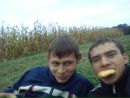 Сергій Романов фотография #19 (источник - https://vk.com/id43646479)