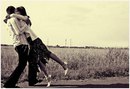 Аліса Тембер фотография #36 (источник - https://vk.com/id161247185)