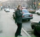 Фотография Але Ольги