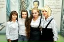 Олена Караїм фотография #38 (источник - https://vk.com/id141514465)