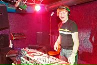 Кузьма Губин фотография #26 (источник - https://vk.com/id319716)