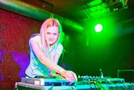 Кузьма Губин фотография #36 (источник - https://vk.com/id319716)