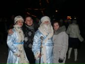 Іван Баран фотография #8 (источник - https://vk.com/id126688446)