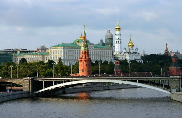 №2, Город Москва, 56 лет, Москва №2, Город Москва, 56 лет, Москва